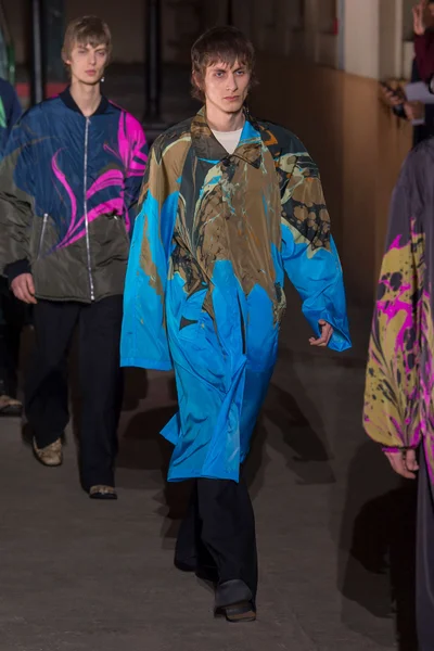 Look 113